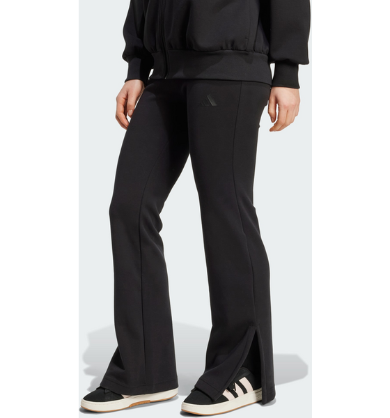 ADIDAS Adidas All Szn Soft Lux Flared Pants på