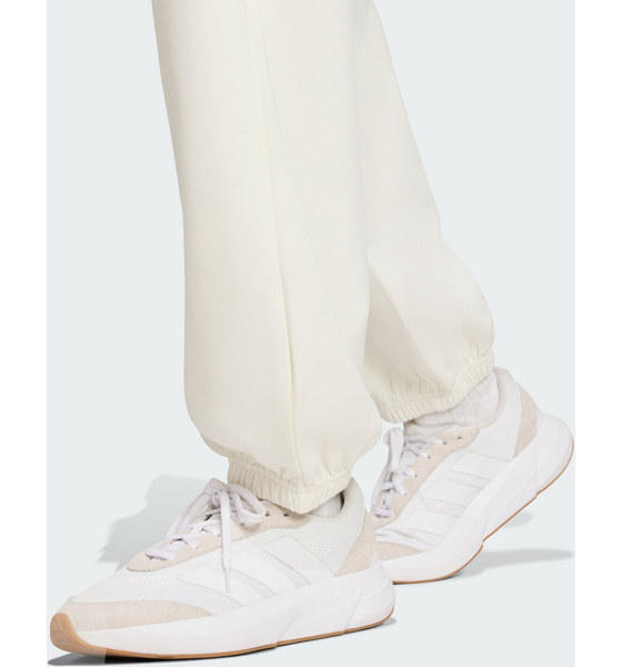 ADIDAS Adidas All Szn Soft Lux Loose Pant på