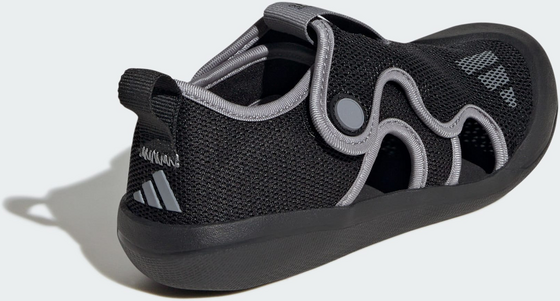 ADIDAS Adidas Altaventure 3.0 Skor Barn på