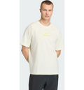 ADIDAS Adidas Amg Washed T-shirt på
