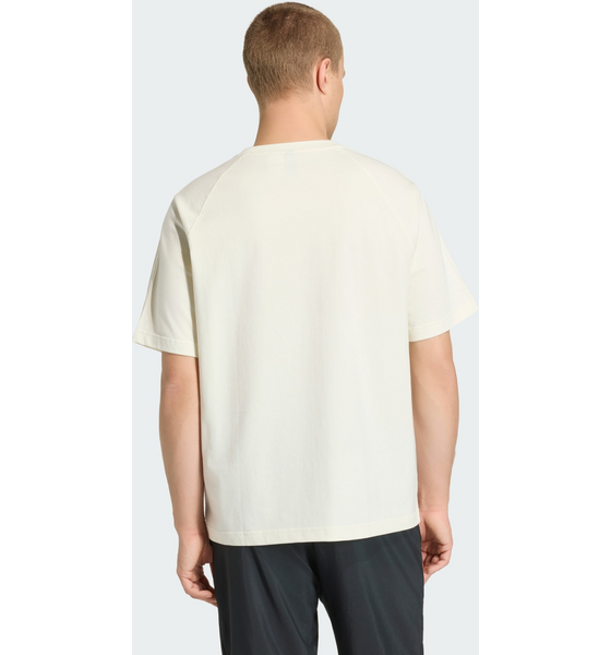 ADIDAS Adidas Amg Washed T-shirt på