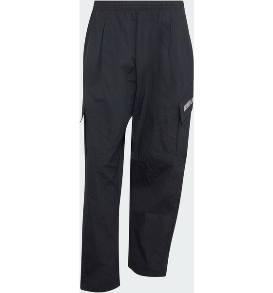 ADIDAS Adidas Amg Woven Cargobyxor på