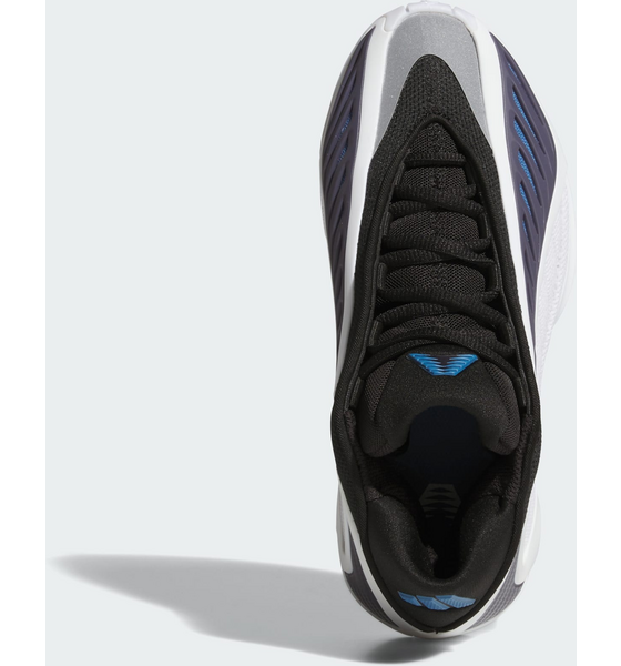 ADIDAS Adidas Anthony Edwards 2 J Skor på