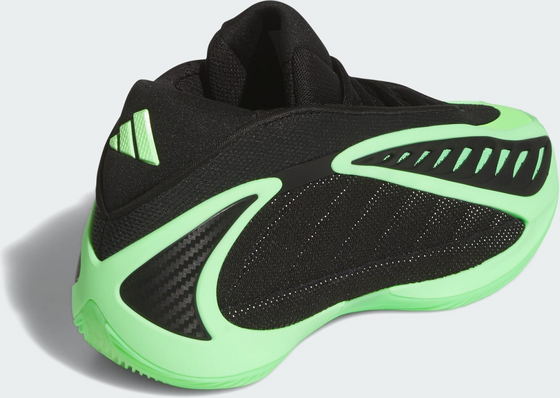 ADIDAS Adidas Anthony Edwards 2 J Skor på