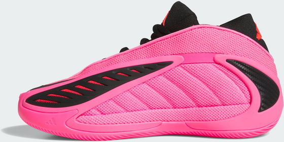 ADIDAS Adidas Anthony Edwards 2 J Skor på