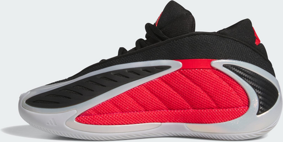 ADIDAS Adidas Anthony Edwards 2 J Skor på