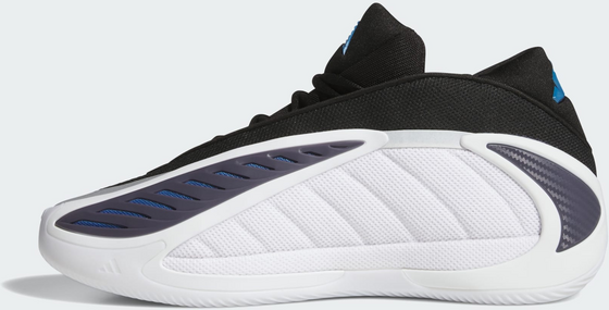 ADIDAS Adidas Anthony Edwards 2 Skor på