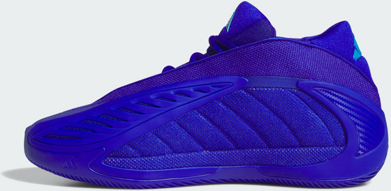 ADIDAS Adidas Anthony Edwards 2 Skor på