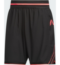 ADIDAS Adidas Anthony Edwards Crazy Lite Shorts på