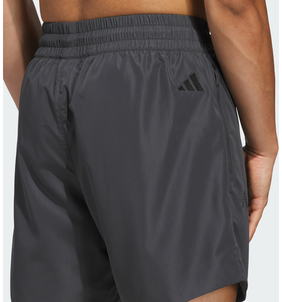 ADIDAS Adidas Anthony Edwards Foundation Shorts på