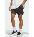 ADIDAS Adidas Anthony Edwards Foundation Shorts på