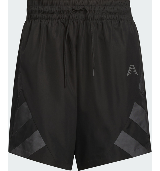 ADIDAS Adidas Anthony Edwards Reflekterande Shorts på