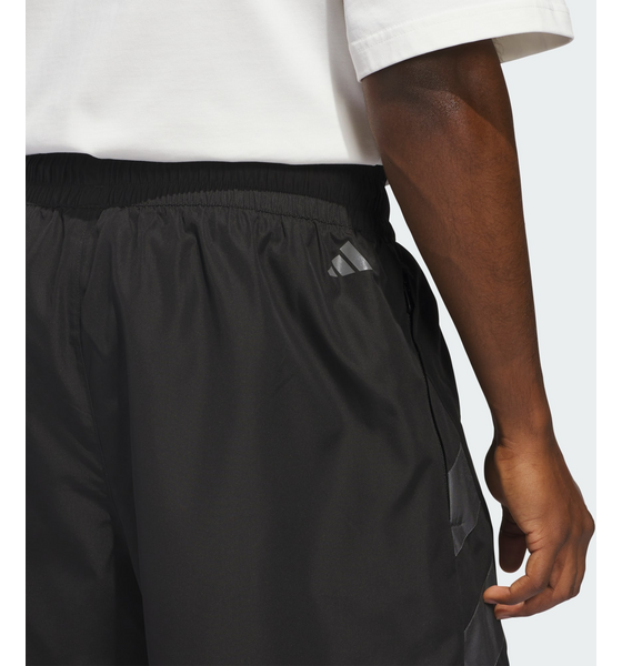 ADIDAS Adidas Anthony Edwards Reflekterande Shorts på