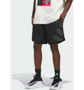 ADIDAS Adidas Anthony Edwards Reflekterande Shorts på