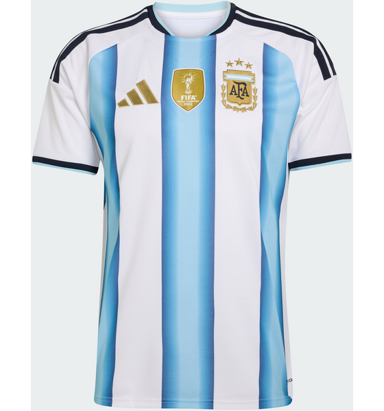 ADIDAS Adidas Argentina 26 Hemmatröja på