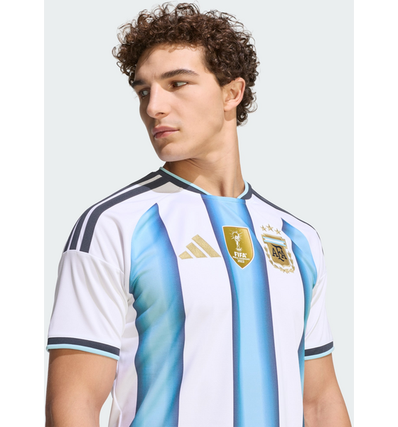 ADIDAS Adidas Argentina 26 Hemmatröja på