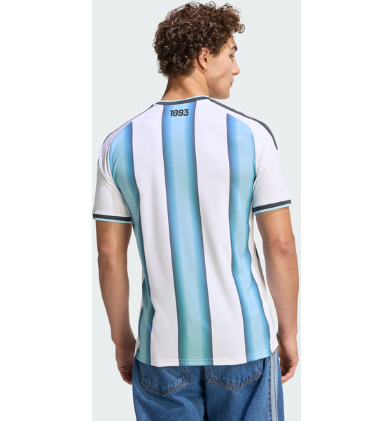 ADIDAS Adidas Argentina 26 Hemmatröja på