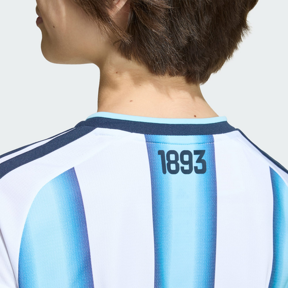 ADIDAS Adidas Argentina 26 Home på