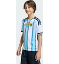 ADIDAS Adidas Argentina 26 Home på