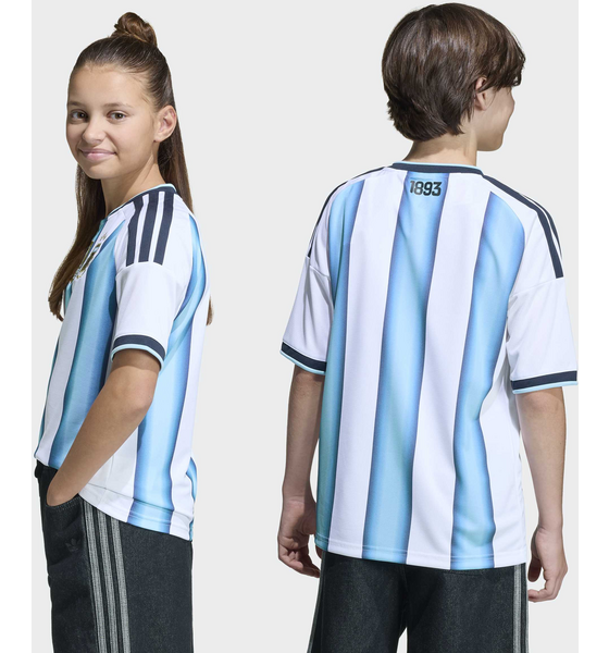 ADIDAS Adidas Argentina 26 Home på