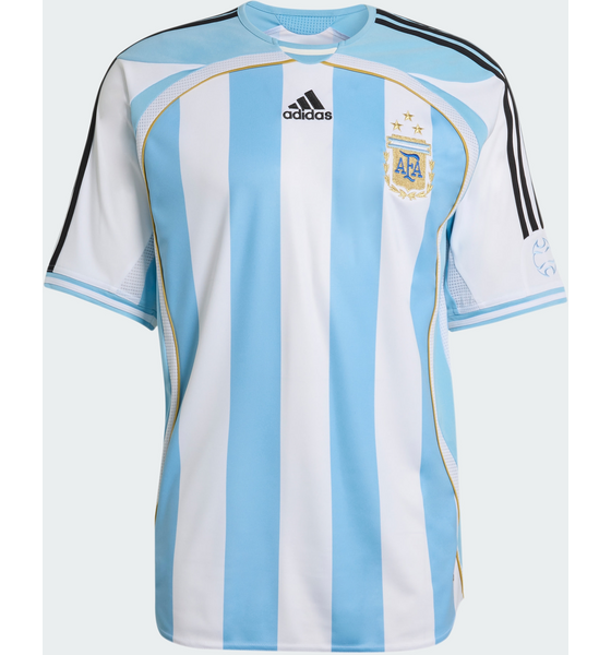 ADIDAS Adidas Argentina Hemmatröja 2006 på