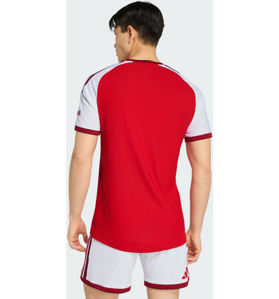 ADIDAS Adidas Arsenal Fc 26/27 Authentic Hemmatröja på