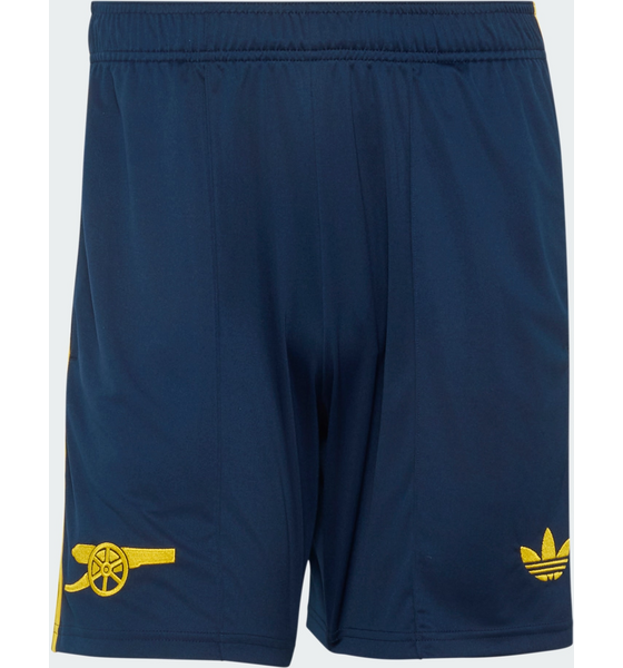 ADIDAS Adidas Arsenal Fc 26/27 Bortashorts på