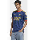 ADIDAS Adidas Arsenal Fc 26/27 Bortatröja på