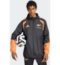 ADIDAS Adidas Arsenal Fc 26/27 Tiro Allvädersjacka på