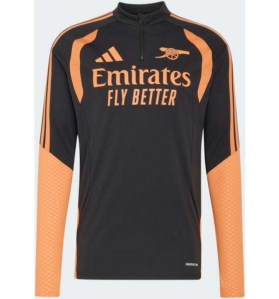 ADIDAS Adidas Arsenal Fc 26/27 Tiro Träningsjacka på