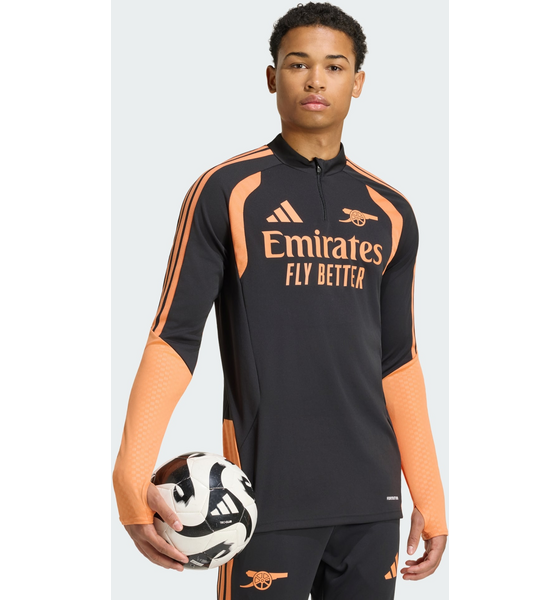 ADIDAS Adidas Arsenal Fc 26/27 Tiro Träningsjacka på