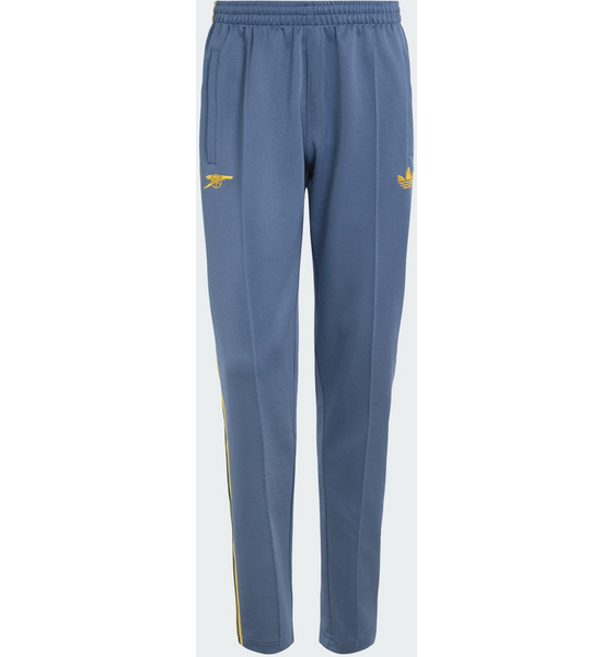 ADIDAS Adidas Arsenal Fc Og Träningsbyxor på