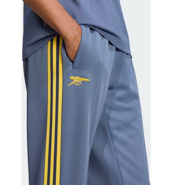 ADIDAS Adidas Arsenal Fc Og Träningsbyxor på
