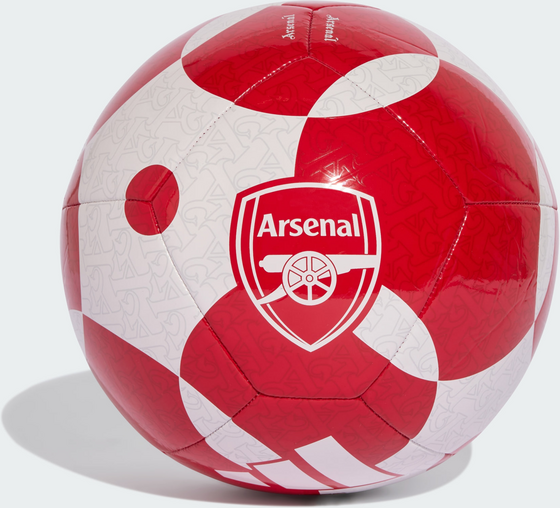 ADIDAS Adidas Arsenal Home Club Ball på