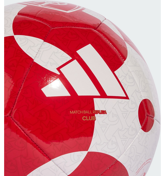 ADIDAS Adidas Arsenal Home Club Ball på