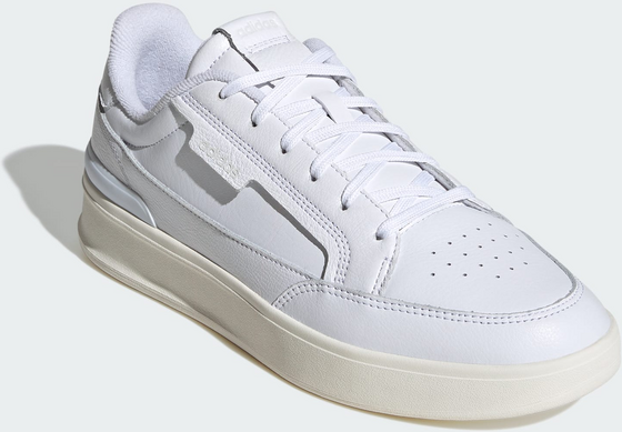 ADIDAS Adidas Aspyre Skor på