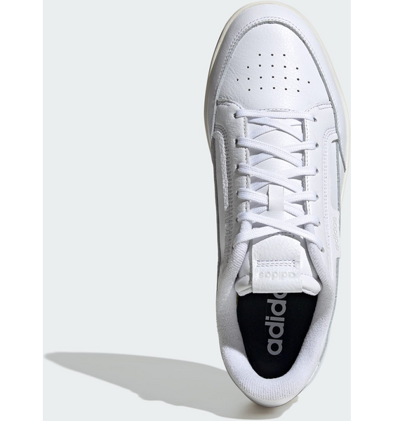 ADIDAS Adidas Aspyre Skor på
