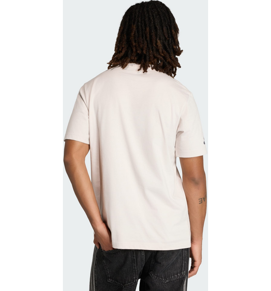 ADIDAS Adidas Audi Revolut F1 Team Dna Graphic T-shirt på
