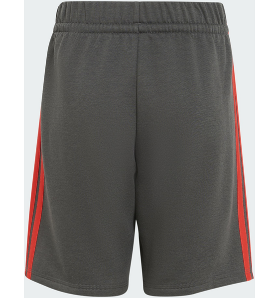 ADIDAS Adidas Audi Revolut F1 Team Dna Shorts på
