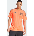 ADIDAS Adidas Audi Revolut F1 Team Set Up-t-shirt på
