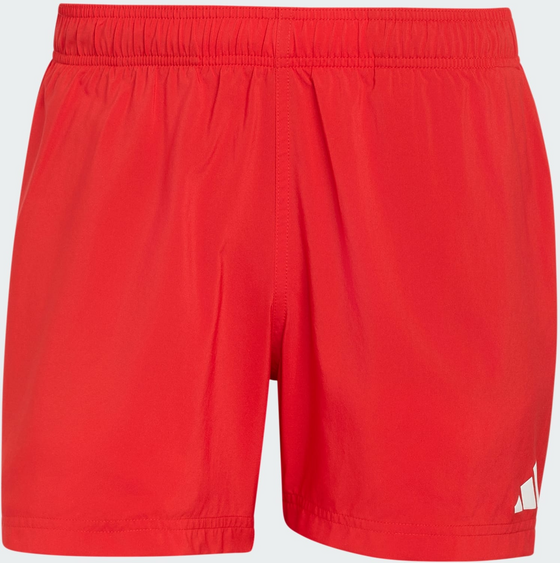 ADIDAS Adidas Badshorts 5 Tum på