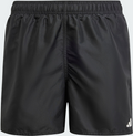 ADIDAS Adidas Badshorts Barn på