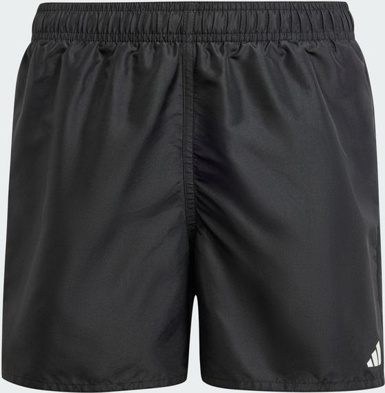 ADIDAS Adidas Badshorts Barn på