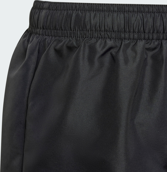 ADIDAS Adidas Badshorts Barn på