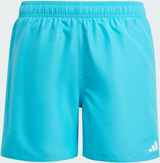ADIDAS Adidas Badshorts Barn på