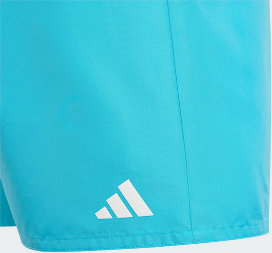 ADIDAS Adidas Badshorts Barn på