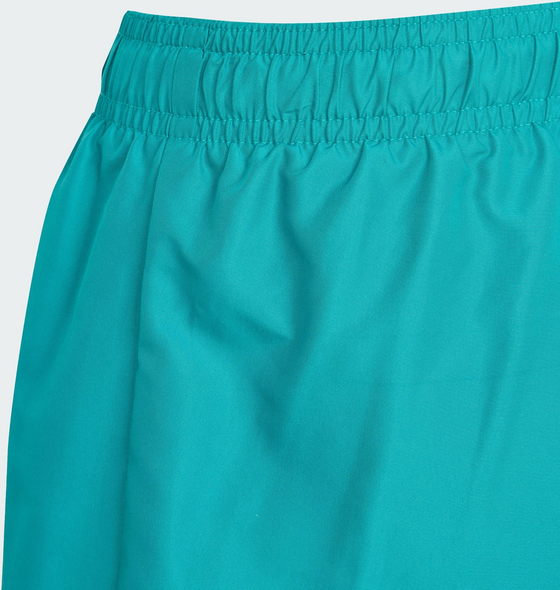 ADIDAS Adidas Badshorts Barn på