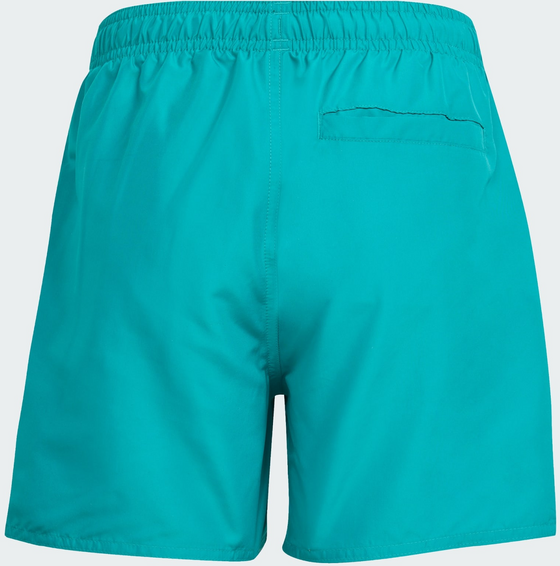 ADIDAS Adidas Badshorts Barn på