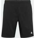 ADIDAS Adidas Badshorts För Barn på