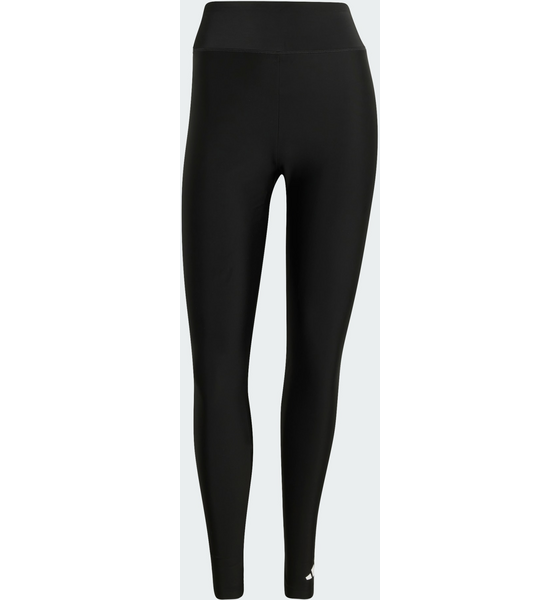 ADIDAS Adidas Badtights på